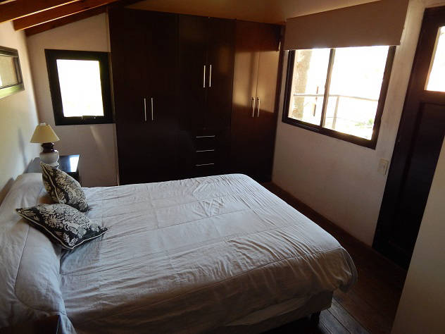 departamento duplex en pinamar