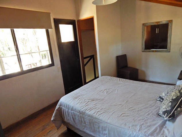 departamentos duplex en pinamar