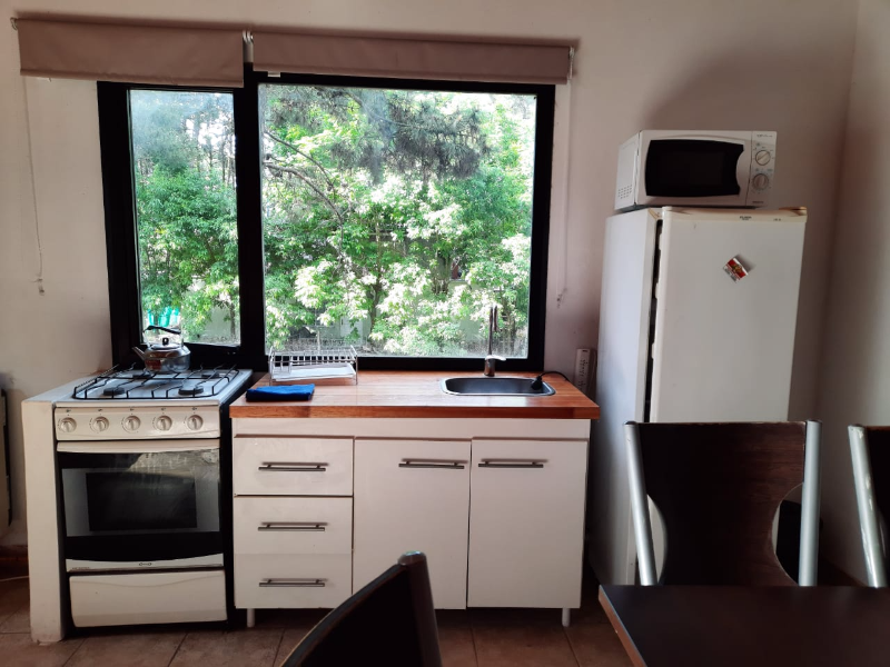 departamentos duplex en pinamar