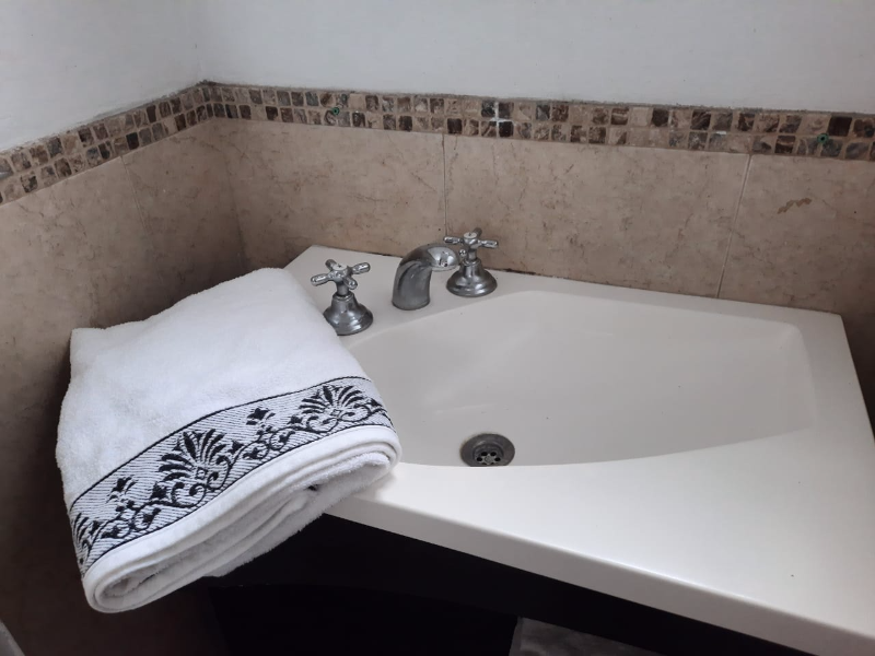 departamento duplex en pinamar