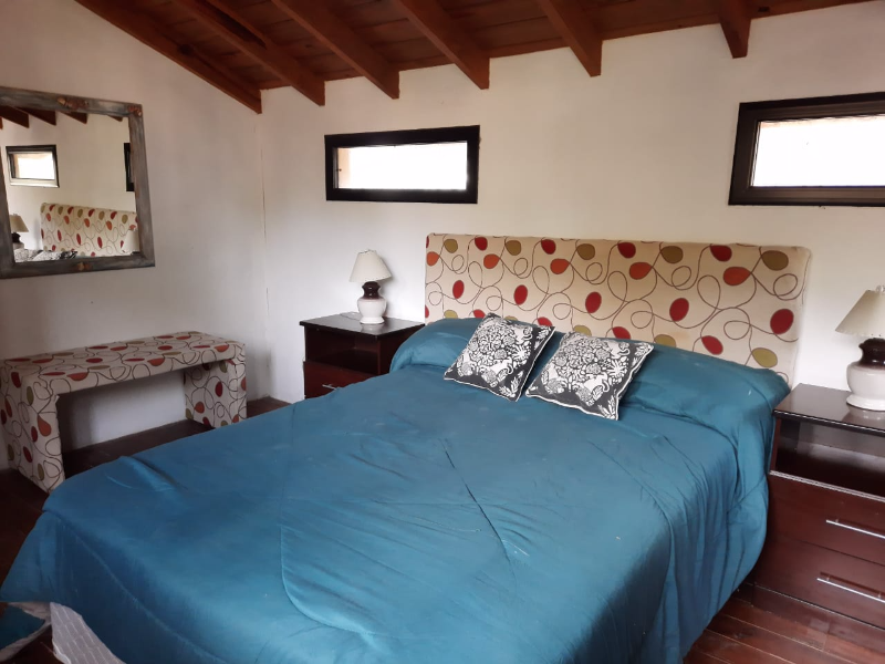 departamento duplex en pinamar