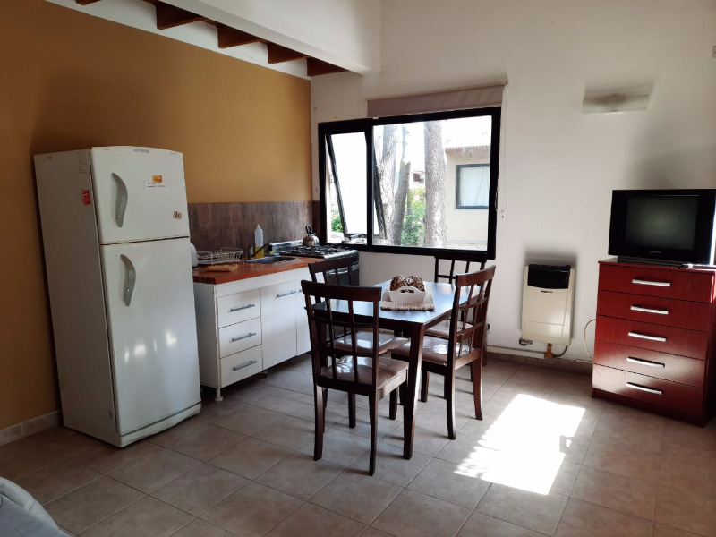 departamentos duplex en pinamar