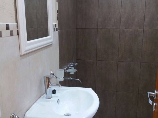 departamento monoambiente en pinamar